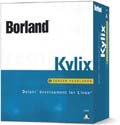 Borland Kylix