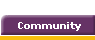 Community